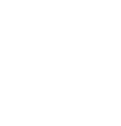 Aseer Time